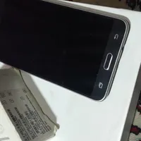 سامسونگ )Galaxy (J7|موبایل|تهران, اوقاف|دیوار