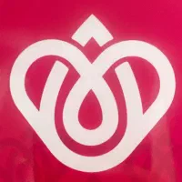 استخدام نیروی خدماتی