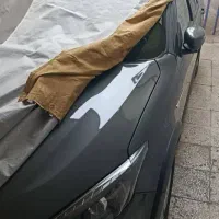 اطلس G|خودرو سواری و وانت|قم, شهرک امام حسن|دیوار