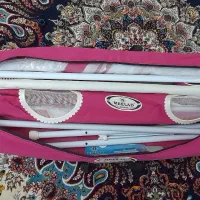 ست کالسکه و|کالسکه و لوازم جانبی|فردیس, فردیس|دیوار