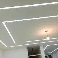 برقکار ساختمان نصب کولر آبی سرآسیاب فردیس مارلیک