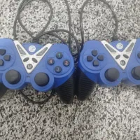 سیستم یا کامپیوتر گیمینگ|رایانه رومیزی|ایلام, |دیوار