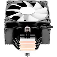 green notus 400 argb|قطعات و لوازم جانبی رایانه|تهران, سنائی|دیوار