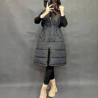 پافر زنانه|لباس|مشهد, شهید هاشمی نژاد|دیوار