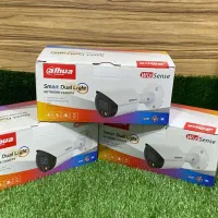 فروش دوربینهای مداربسته با شرایط ویژه پرداخت|دوربین مداربسته|قم, حاج زینل|دیوار