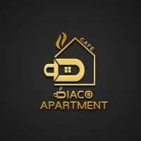 به یک نیرو جهت قلیان زدن و سالنکاری کافه رستوران
