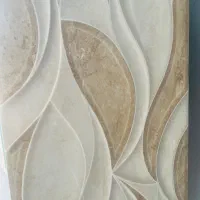 کاشی سرویس بهداشتی 90*30|مصالح و تجهیزات ساختمان|اصفهان, بهارستان|دیوار