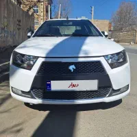 دنا مدل ۹۶ تیب۲