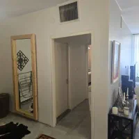 آپارتمان 1خوابه 84متری دروازه شمیران هدایت|فروش آپارتمان|تهران, بهارستان|دیوار