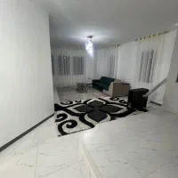 آپارتمان-مبله-75-متر