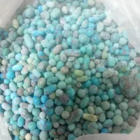 فیروزه نیشابور