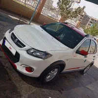 کوییک rمدل 1400|خودرو سواری و وانت|بیرجند, |دیوار