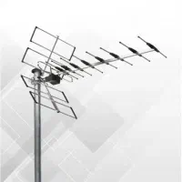 نصب ، نصاب آنتن و تلویزیون دیواری|خدمات پیشه و مهارت|سنندج, |دیوار