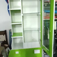 کمد لباس و اسباب بازی|اسباب و اثاث بچه|تربت‌حیدریه, ترمینال|دیوار