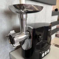چرخ گوشت اورجینال هوشمند Matex