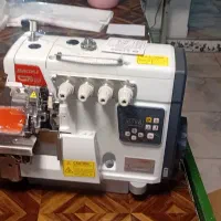 سردوز  بایو ۵نخ آکبند