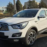 هایما s5 pro صفر خشک