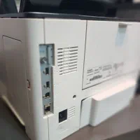 پرینتر دوروزن  canon lbp 312x|پرینتر، اسکنر، کپی، فکس|مشهد, استاد یوسفی (شهرک غرب)|دیوار