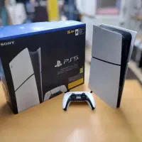 پی اس فایو|کنسول، بازی ویدئویی و آنلاین|مشگین شهر, |دیوار