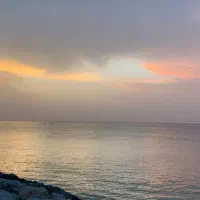 اجاره شبانه دوخواب صدف|اجارهٔ کوتاهمدت آپارتمان و سوئیت|کیش, |دیوار