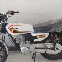 متور همتاز 200