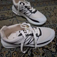 کفش اسپرت قیمت خوب|کیف، کفش، کمربند|اصفهان, جلالیه|دیوار