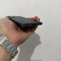 S23 ultra 256G|موبایل|کوهپایه, |دیوار