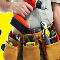 تعمیرات فنی