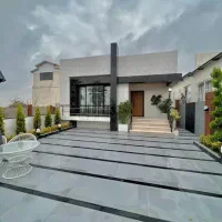 دامنه-جنگل-تااپ-لوکیشن-مدارک-کامل