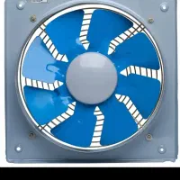 هواکش دمنده vma30