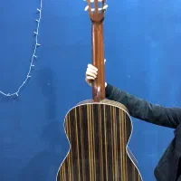 فروشگیتار خوش قیمت|گیتار، بیس، امپلیفایر|مهاباد (آذربایجان غربی), |دیوار