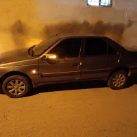 405مدل 92|خودرو سواری و وانت|شاهرود, |دیوار