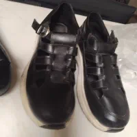 کیف وکفش|کیف، کفش، کمربند|سنقر, |دیوار