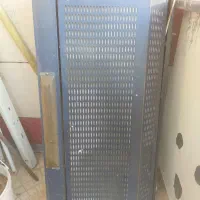 کابینت زیر ظرفشور، سینک و هود