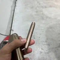 دستگاه آیکاس IQOS پاد|زیورآلات و اکسسوری|ورامین, ورامین|دیوار