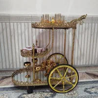 برنز برنجی