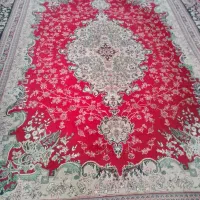 فرش ۱۲ متری