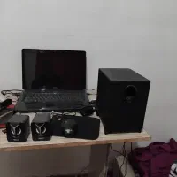لب تاب دل