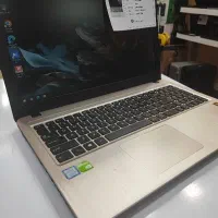 Asus X540