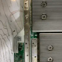 هشبرد m30|قطعات و لوازم جانبی رایانه|اندیشه, شهرک صدف|دیوار