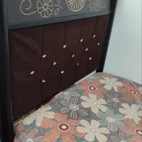 تخت خواب|تخت و سرویس خواب|تیران, |دیوار