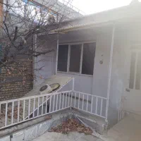 خانه باغ کرایه ای