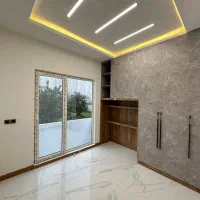 ساخت کمد دیواری سفارشی با قیمت تولیدی و ضمانت