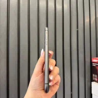 iphone 11|موبایل|کرج, مهرویلا جنوبی|دیوار