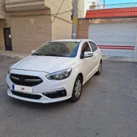 شاهین G مدل 1402|خودرو سواری و وانت|تبریز, |دیوار