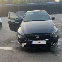 تارا اتوماتیک