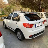 کوییکRبا رینگ۴۰۱|خودرو سواری و وانت|تهران, شاهین|دیوار