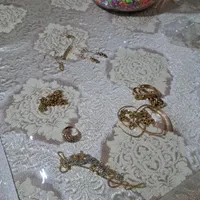 طلا