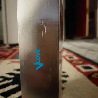 پاوربانک خورشیدی و شارژ مستقیم
