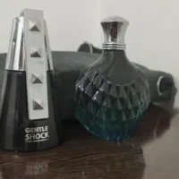 ادکلنی که جدایی نمیاره|آرایشی، بهداشتی، درمانی|اردبیل, |دیوار